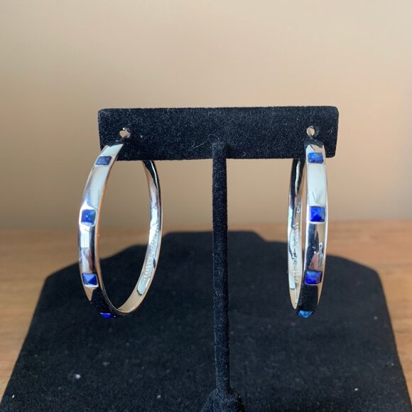 Vince Camuto Earrings - Picture 1 of 2